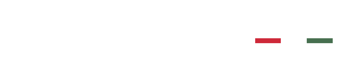 Data Center Alliance Hungary