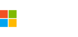 28374 1 microsoft logo transparent