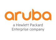 aruba networks logo.wine