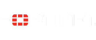 fortinet