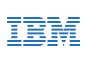 ibm logo.wine