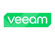 lg 677b54367b523 veeam